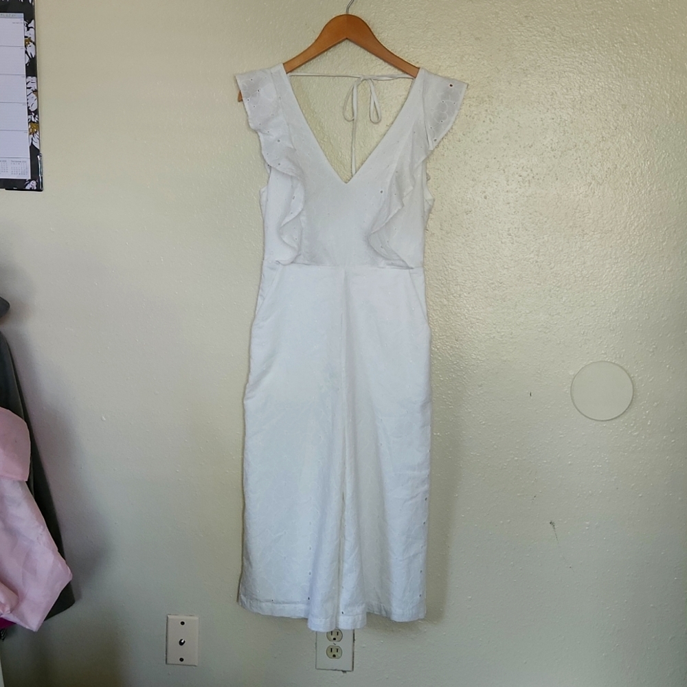 Bcbgeneration Jumper - image 1